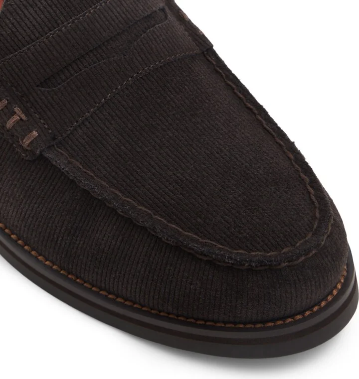 Parkhill Penny Loafer - Image 7