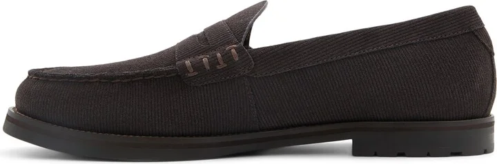 Parkhill Penny Loafer - Image 8