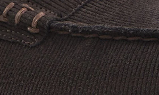Parkhill Penny Loafer - Image 9