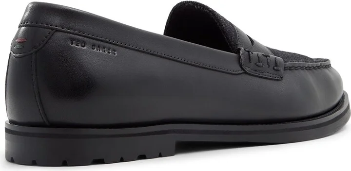 Parkhill Penny Loafer - Image 10