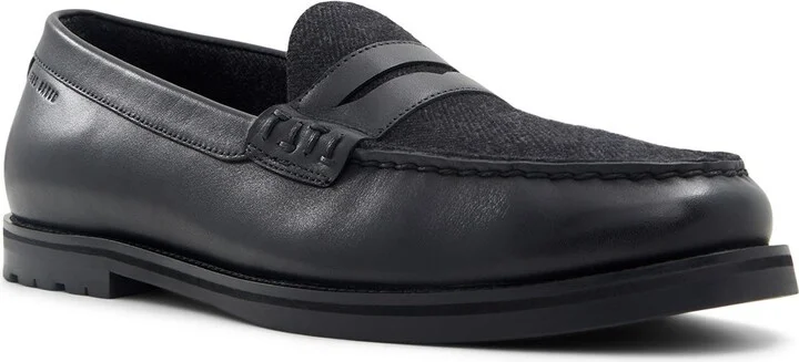 MIX MAT OTHER BLACK