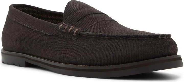 Parkhill Penny Loafer
