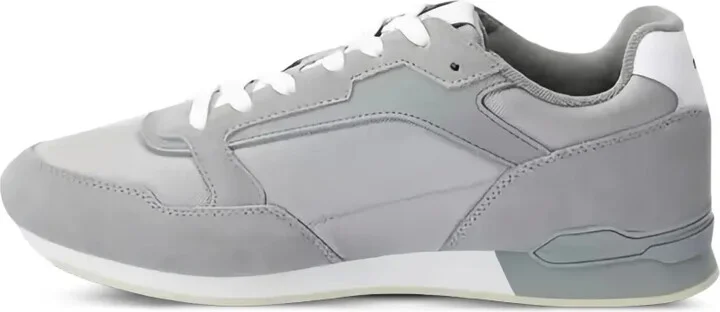 Parkour-L Runn sneakers - Image 3