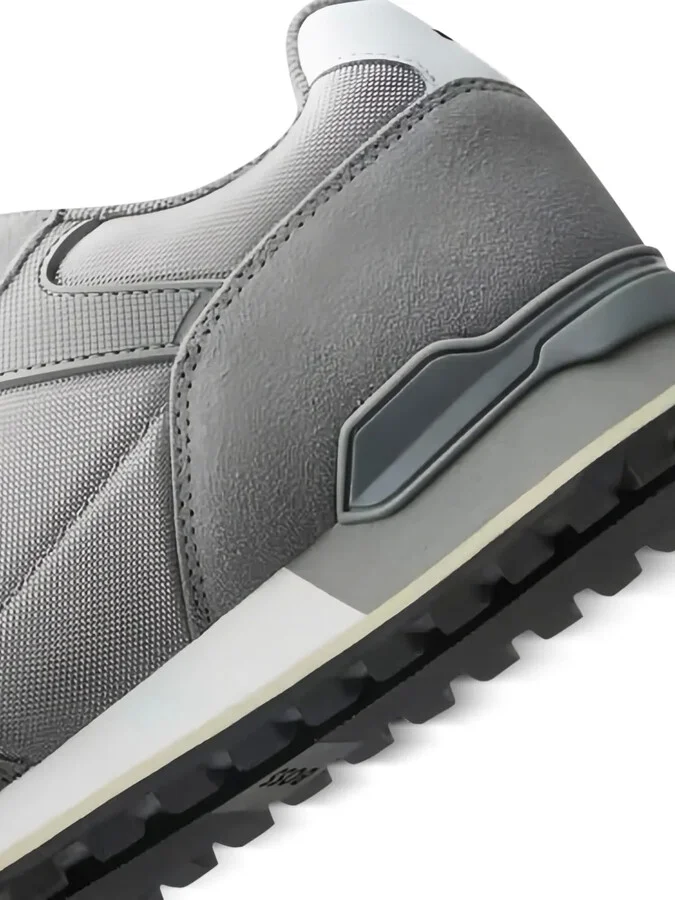 Parkour-L Runn sneakers - Image 5