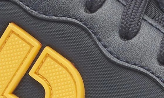 Parkour Run Sneaker - Image 7
