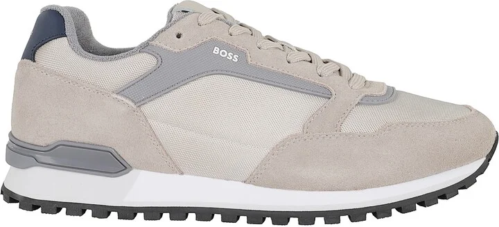 Medium Beige