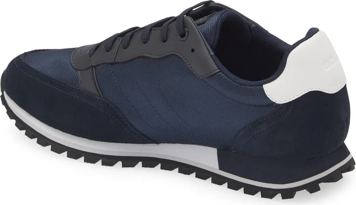 Parkour Runn NYMX Sneaker - Image 7