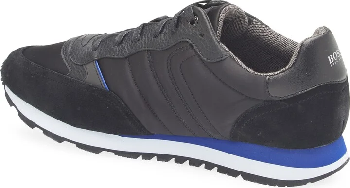 Parkour Runn Sneaker - Image 2