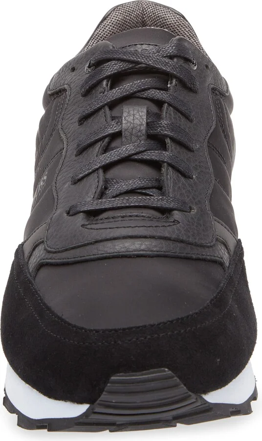 Parkour Runn Sneaker - Image 3