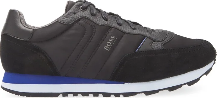 Parkour Runn Sneaker - Image 4