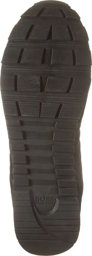 Parkour Runn Sneaker - Image 6