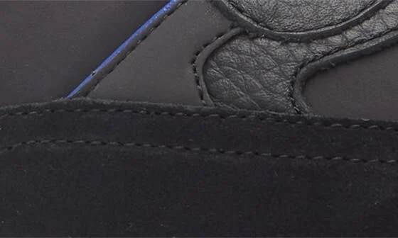 Parkour Runn Sneaker - Image 7