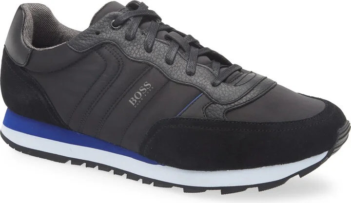 Parkour Runn Sneaker