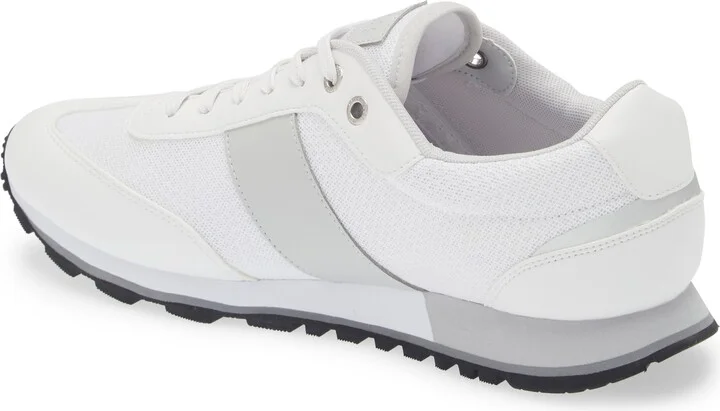 Parkour Runner Sneaker - Image 2