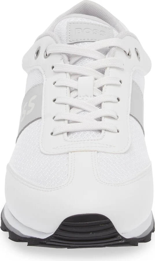 Parkour Runner Sneaker - Image 3