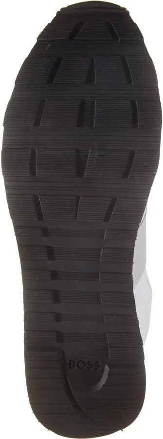 Parkour Runner Sneaker - Image 6