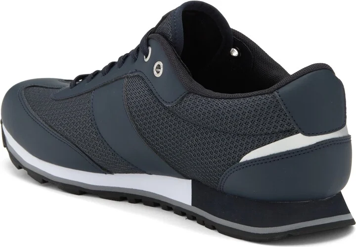 Parkour Runner Sneaker - Image 8