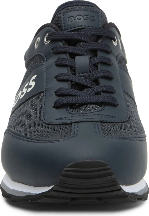 Parkour Runner Sneaker - Image 9
