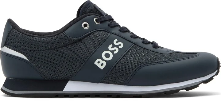 Parkour Runner Sneaker - Image 10
