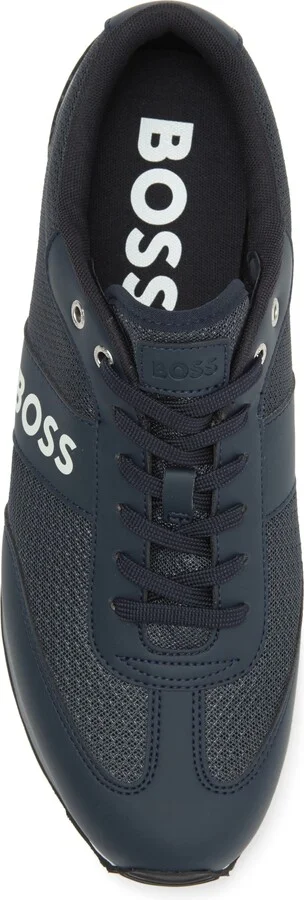 Parkour Runner Sneaker - Image 11