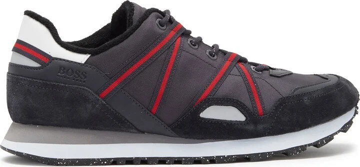 Parkour Sneaker - Image 3