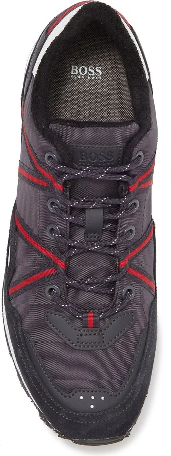 Parkour Sneaker - Image 4