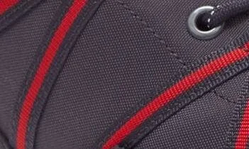 Parkour Sneaker - Image 6