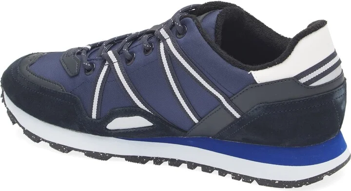 Parkour Sneaker - Image 7