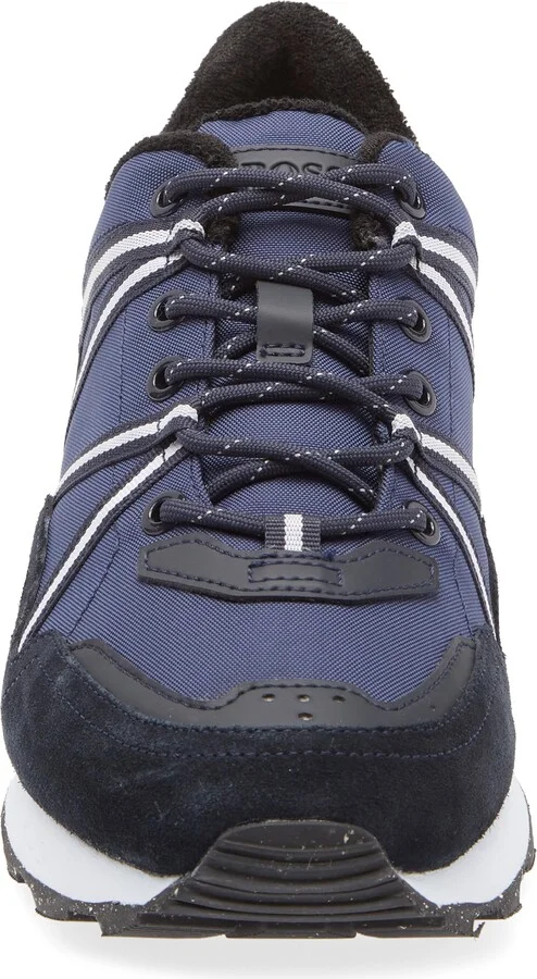 Parkour Sneaker - Image 8