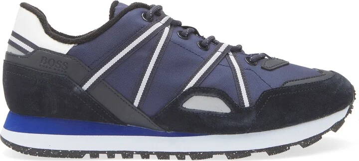 Parkour Sneaker - Image 9