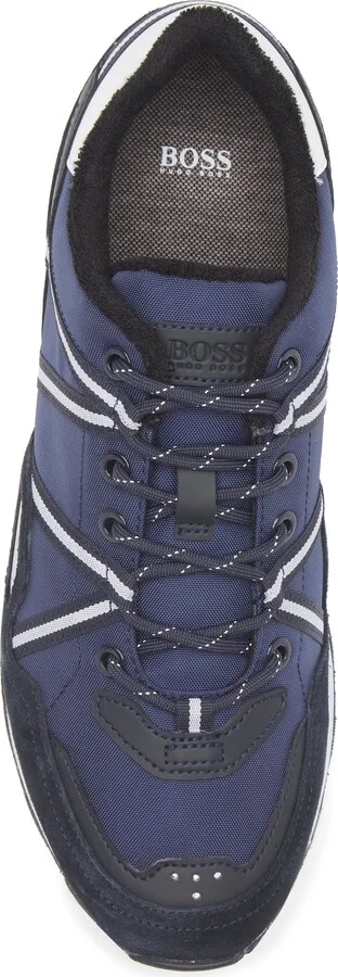 Parkour Sneaker - Image 10