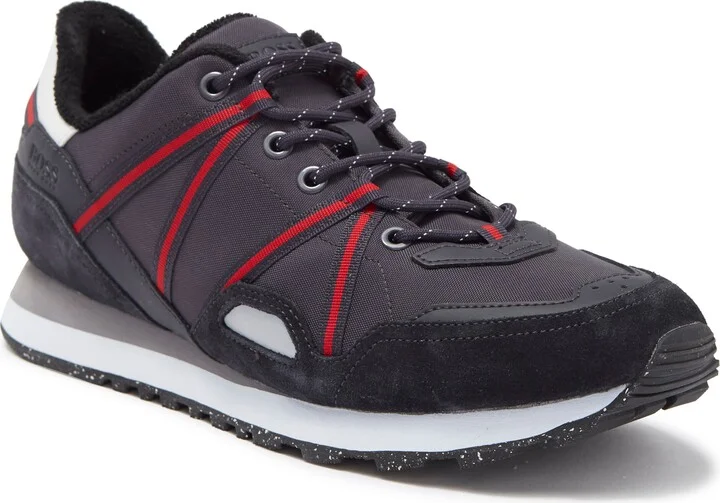 Parkour Sneaker