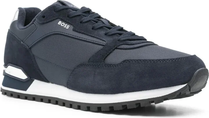 Parkour sneakers - Image 2