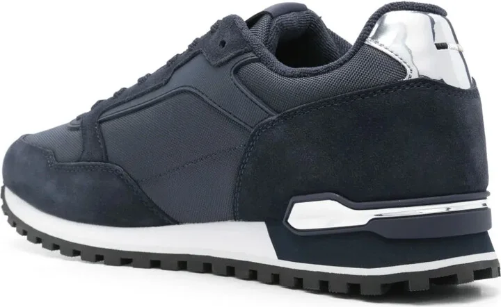 Parkour sneakers - Image 3