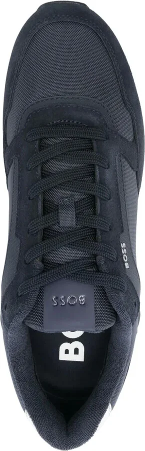 Parkour sneakers - Image 4