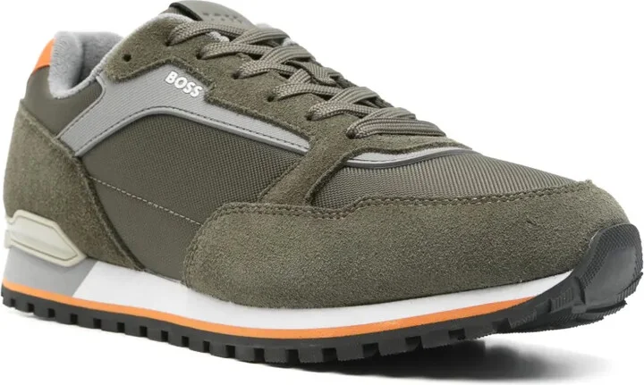 Parkour sneakers - Image 2