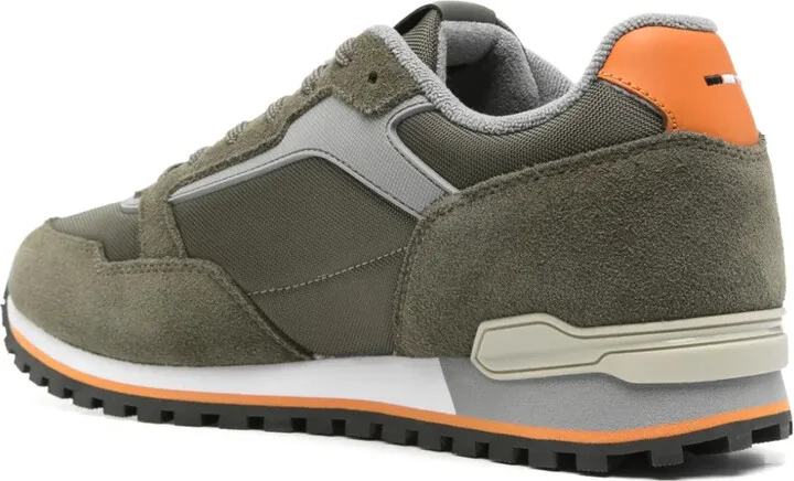 Parkour sneakers - Image 3