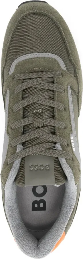 Parkour sneakers - Image 4