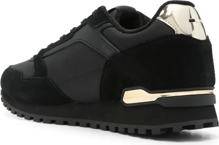 Parkour sneakers - Image 3