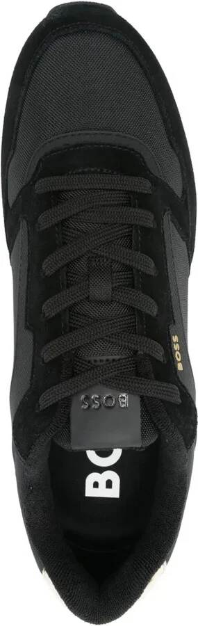 Parkour sneakers - Image 4