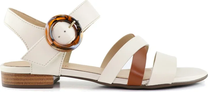 Parkside Ave Sandal - Image 3