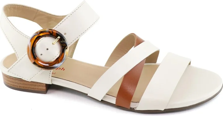 Parkside Ave Sandal