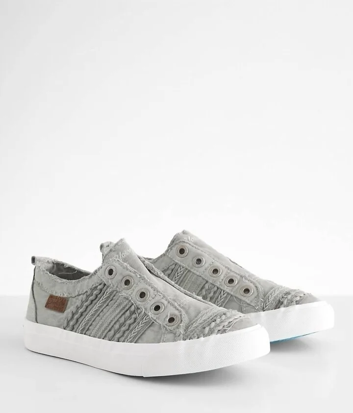 Parlane Sneakers In Vapor
