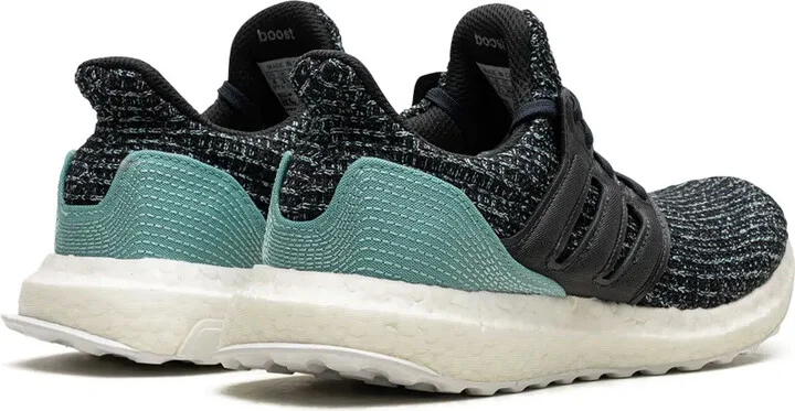 Parley x UltraBoost 4.0 "Carbon" sneakers - Image 3