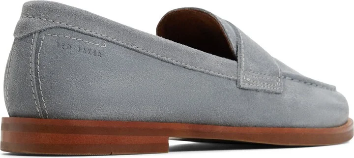 Parliament Penny Loafer - Image 3