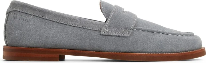 Parliament Penny Loafer - Image 4