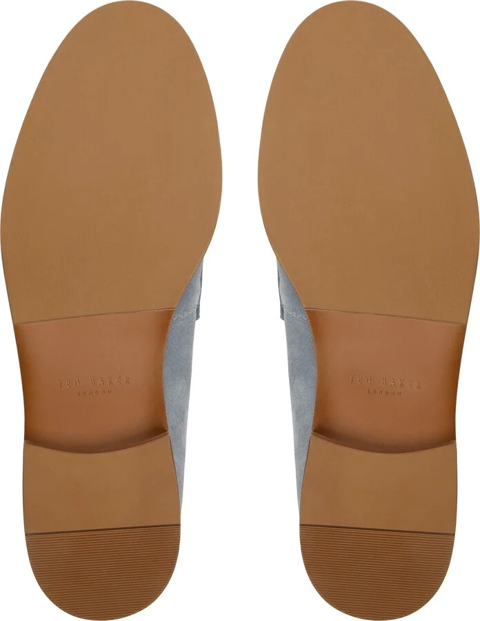 Parliament Penny Loafer - Image 6