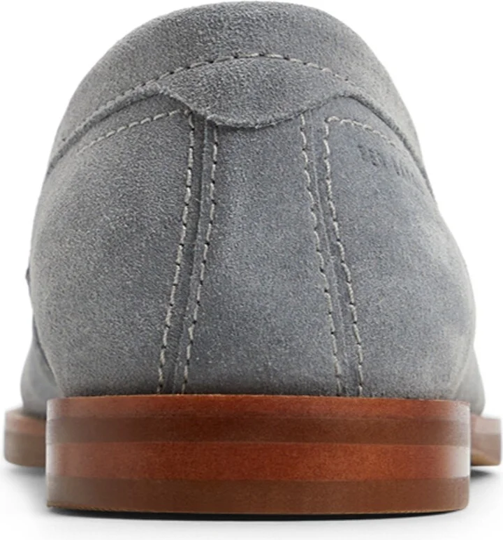 Parliament Penny Loafer - Image 7