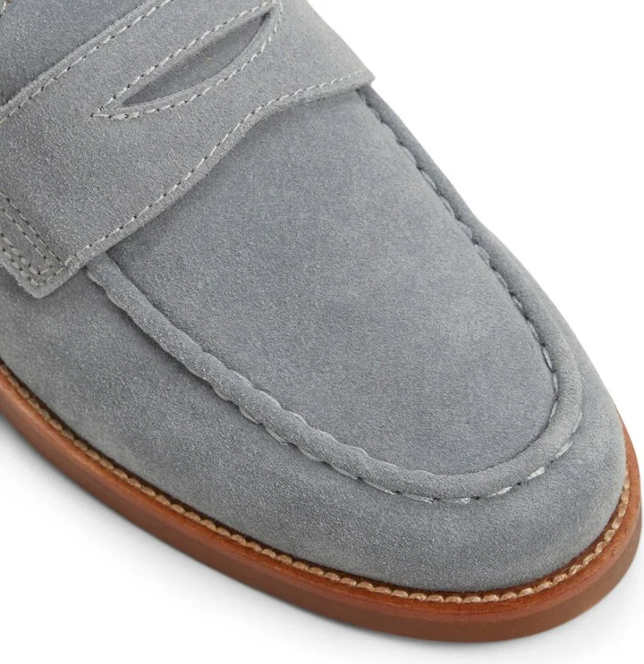 Parliament Penny Loafer - Image 8