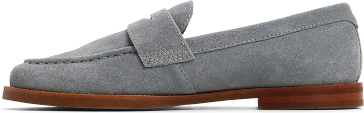 Parliament Penny Loafer - Image 9